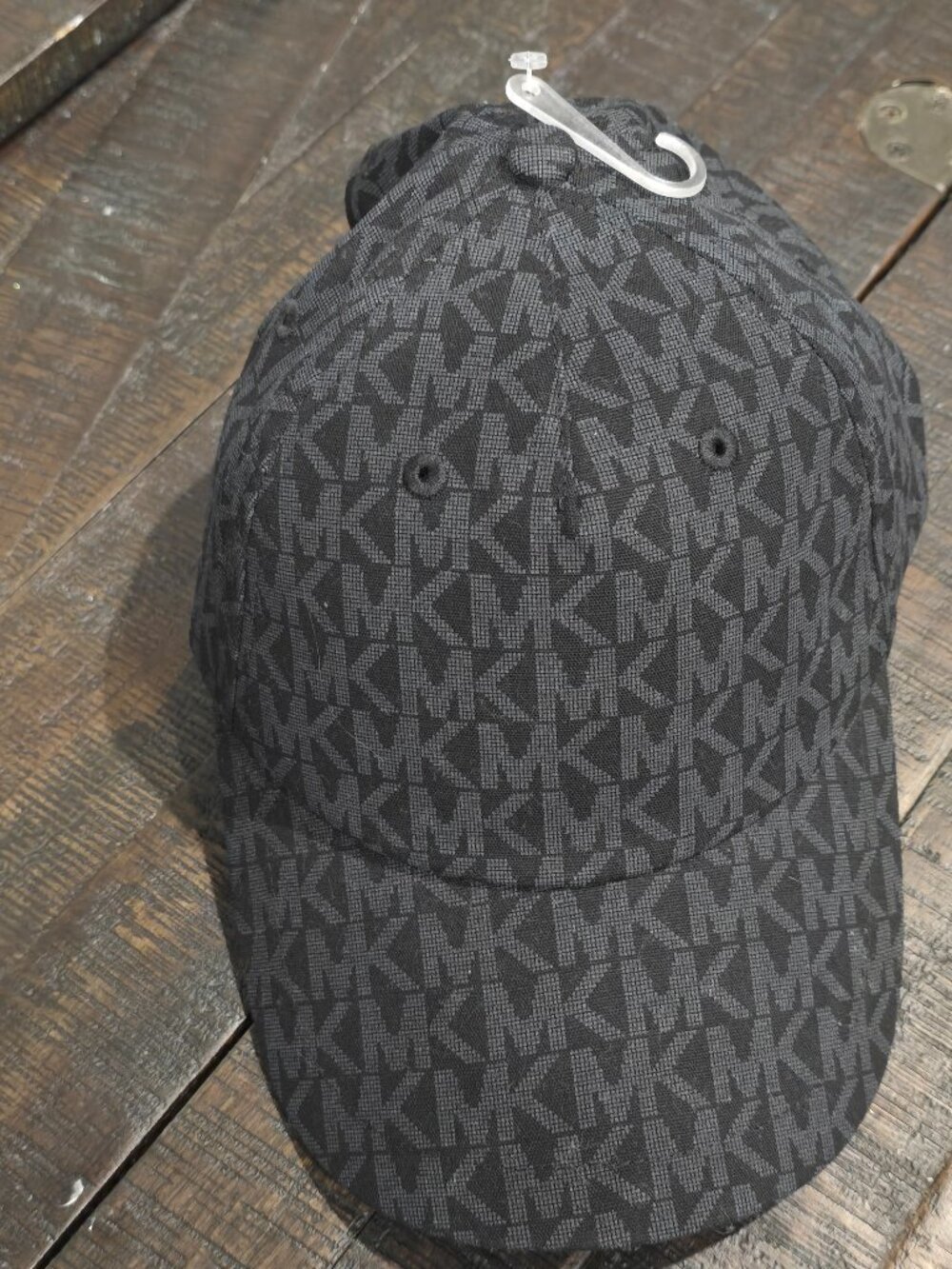 MICHAEL KORS Cap
